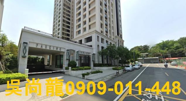 仁武大樓法拍-4