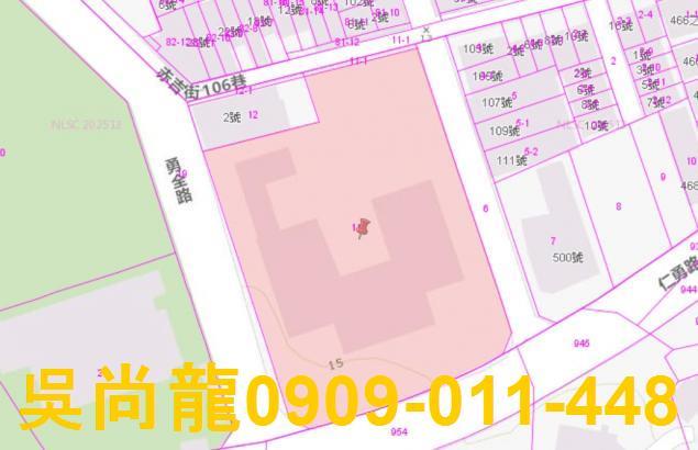 仁武大樓法拍-5