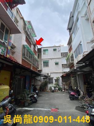 恆春法拍透天-1