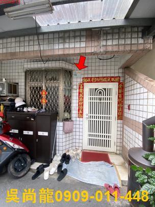 恆春法拍透天-3