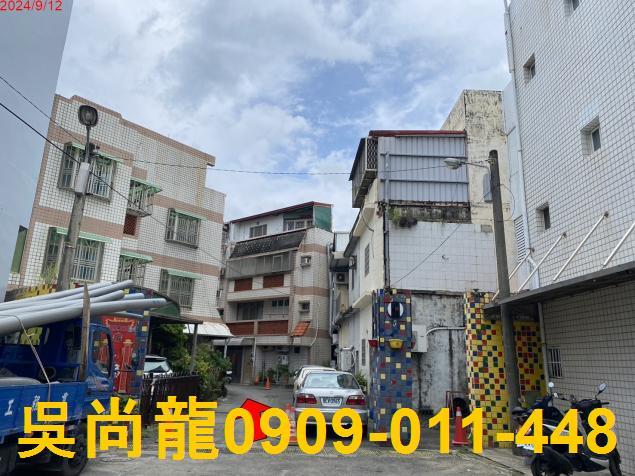 恆春法拍透天-5