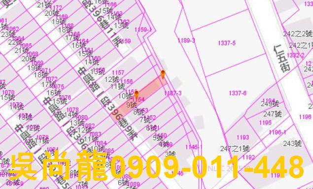 台東市拍賣透天-2