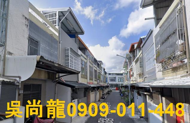 台東市透天拍賣-3