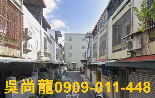 台東市透天拍賣-5