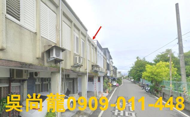 五結法拍透天-0