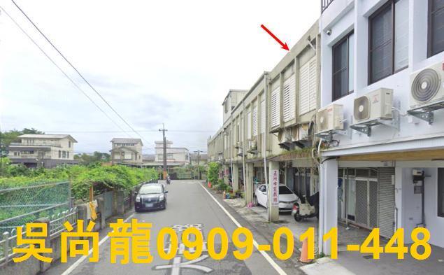 五結法拍透天-5