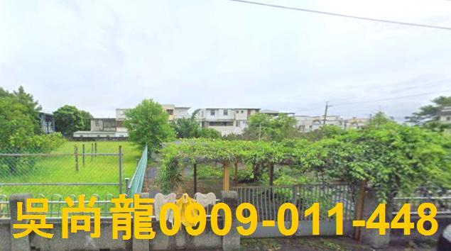 五結法拍透天-6