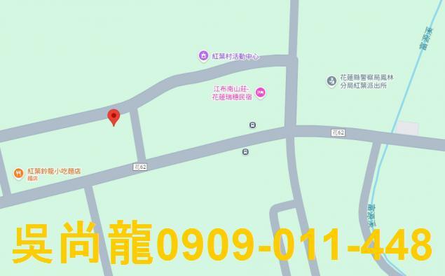 萬榮法拍透天-2