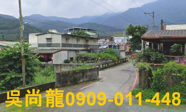 萬榮法拍透天-6