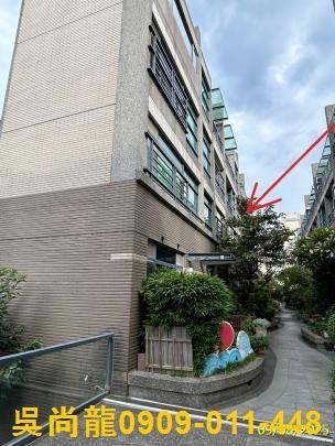 竹北法拍透天-5