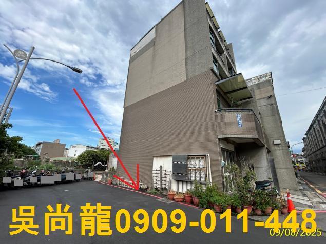 竹北法拍透天-7