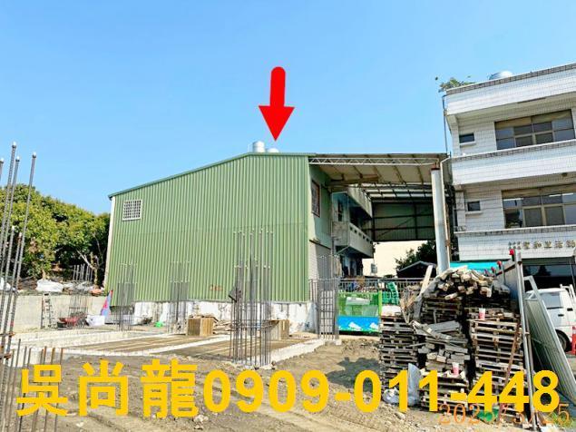 太平法拍透天-2