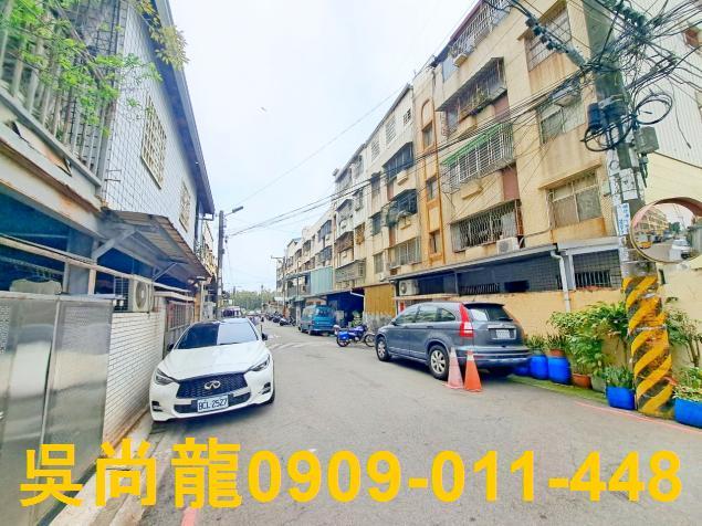 大肚法拍公寓-2