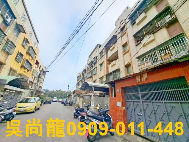 大肚法拍公寓-3