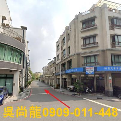 左營法拍透天-5