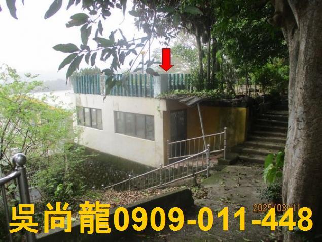苗栗市農舍法拍-9