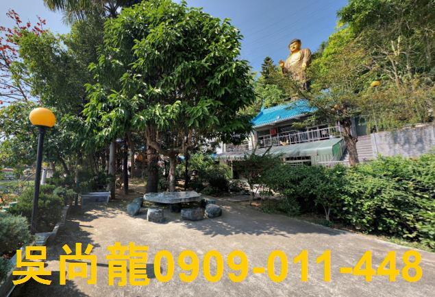 苗栗市農舍法拍-12