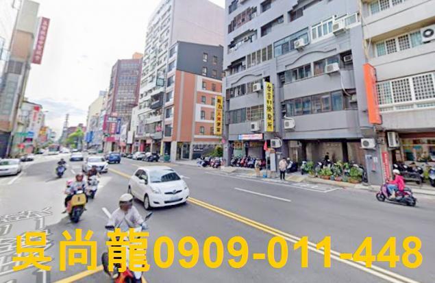 台中法拍大樓-2