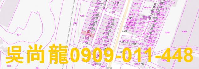 苗栗法拍透天-1