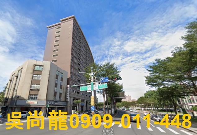 桃園大樓法拍-0