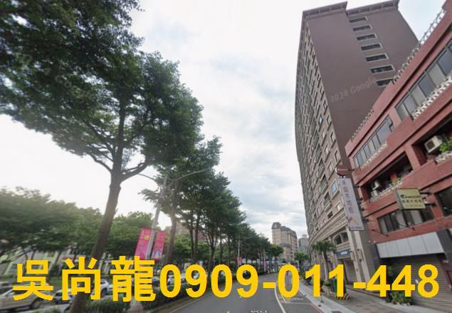 桃園大樓法拍-2