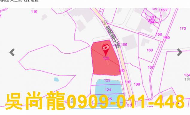 桃園透天法拍-3