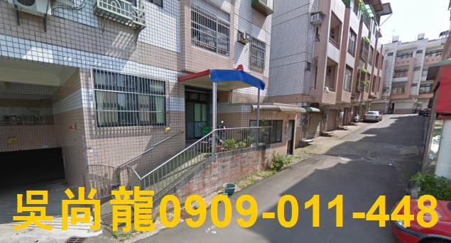 新竹拍賣公寓-2