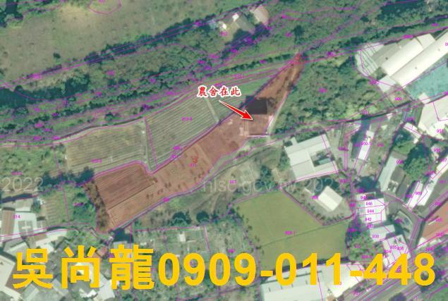 台中透天拍賣-1