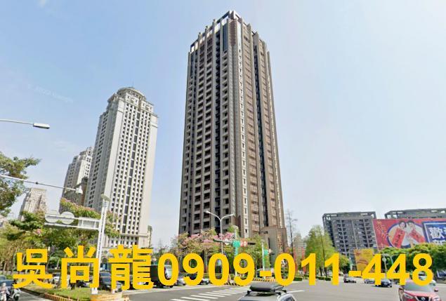 台中法拍大樓-0