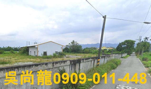 花蓮農舍法拍-4