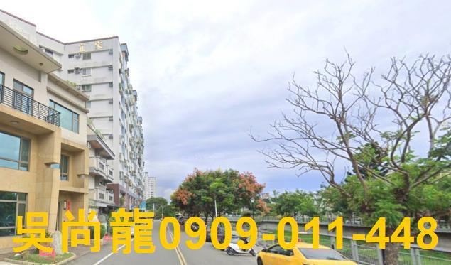 花蓮大樓法拍-4