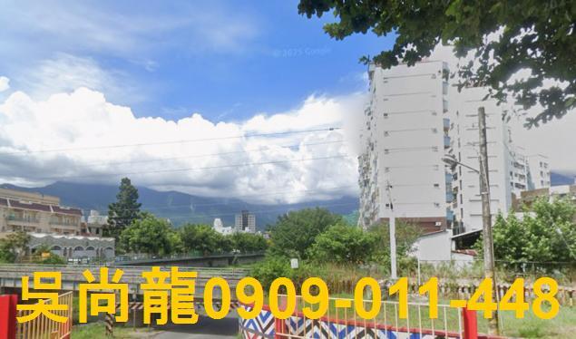 花蓮大樓法拍-7