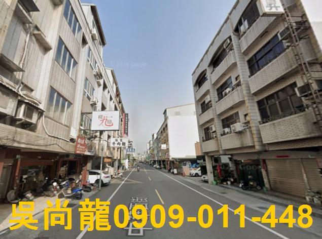 台南永康透天法拍-4