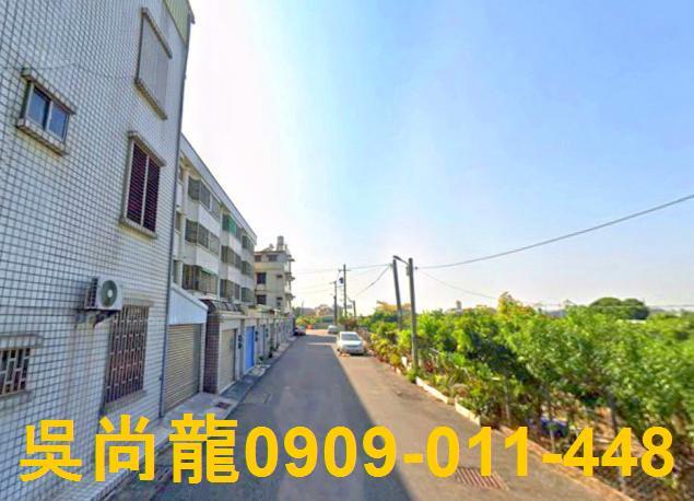 台南佳里透天拍賣-4