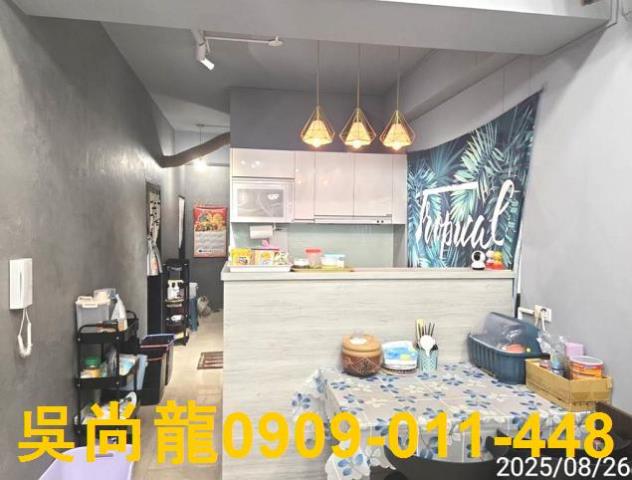 南投埔里華廈法拍-2