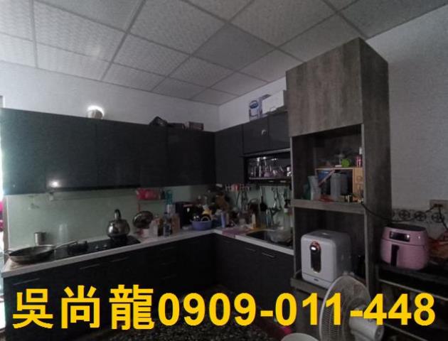 彰化市法拍透天-2