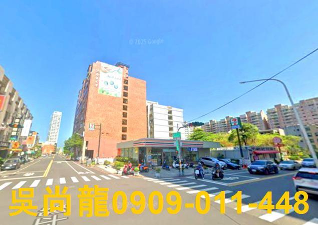 安平法拍大樓-3