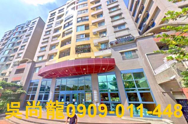 中西區法拍大樓-1