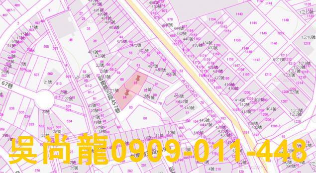 南投市透天法拍-3