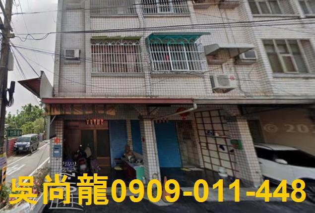 內埔透天拍賣-4