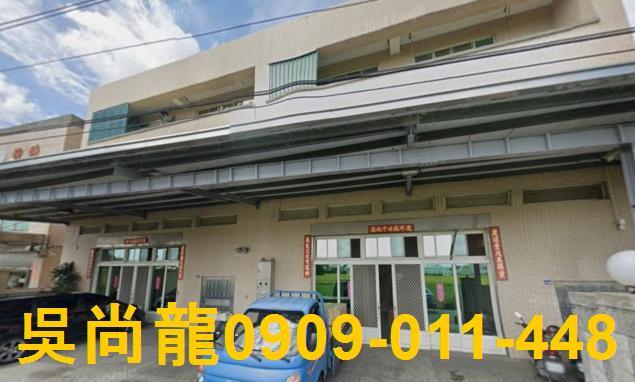 和美法拍透天-3