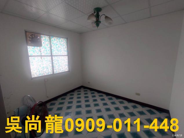 桃園區公寓法拍-2