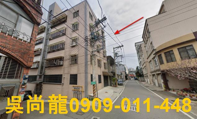 關西公寓法拍-0