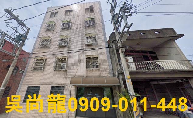 關西公寓法拍-1