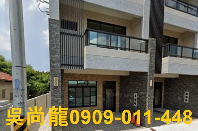 溪州法拍透天-2