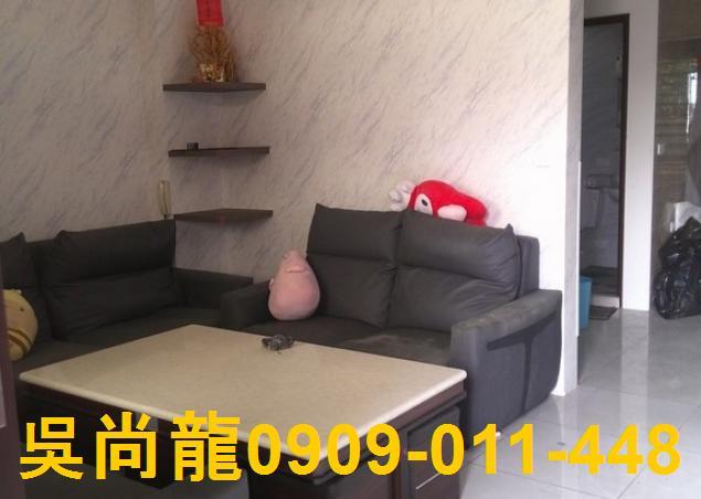 溪州法拍透天-4