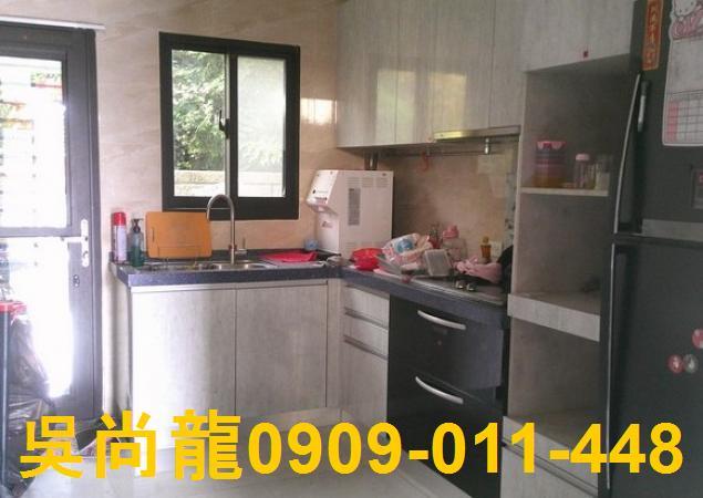 溪州法拍透天-5