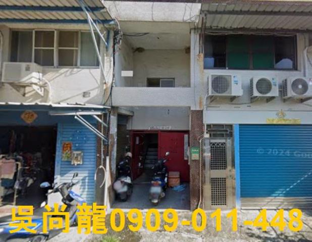 高雄法拍公寓-3