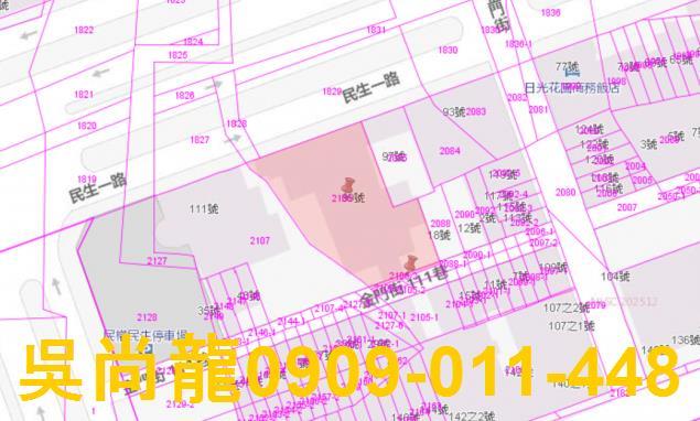 高雄法拍大樓-4