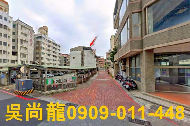 台南公寓法拍-3